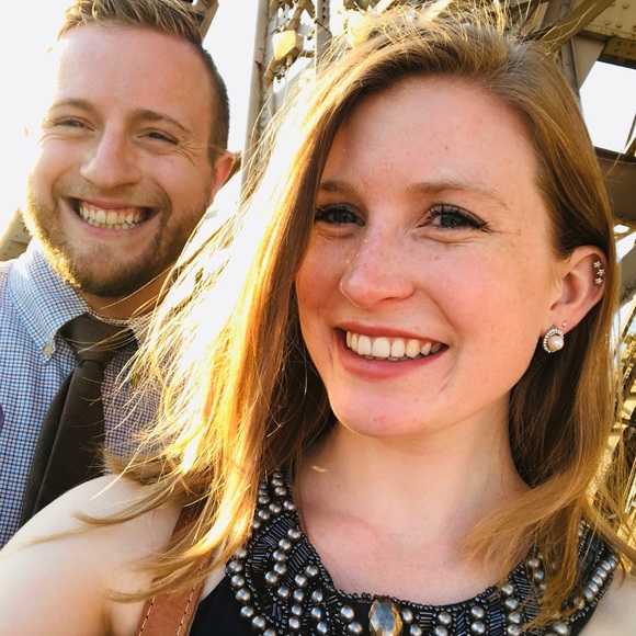 Meet your Posher, Emily - Picture 8 of 13